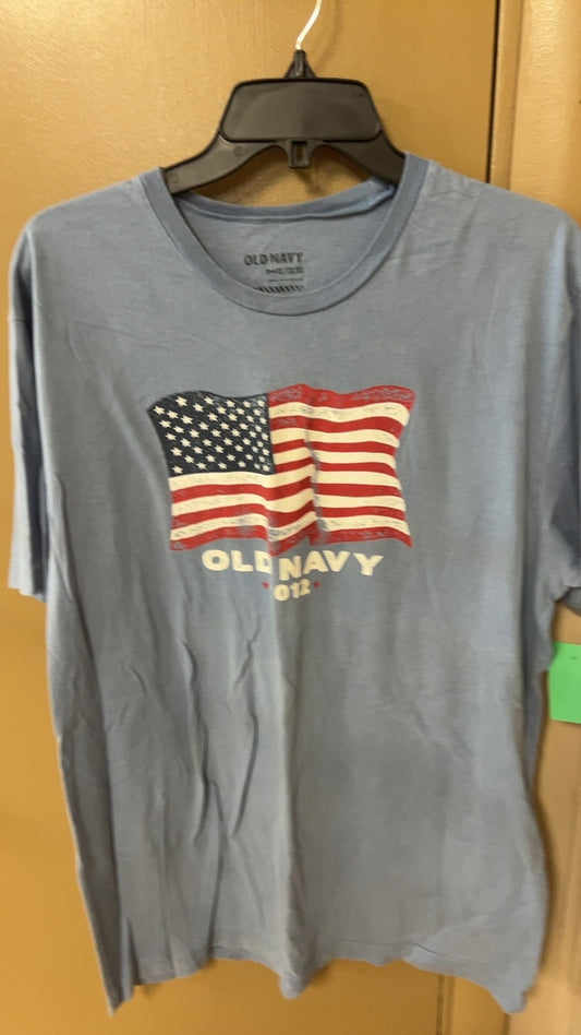 Old Navy T-Shirt XL