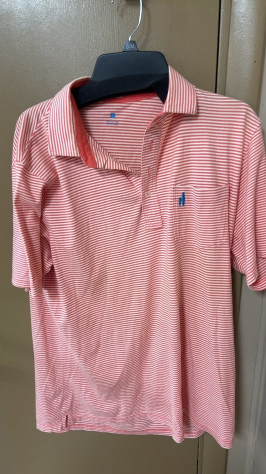 Shirt Large