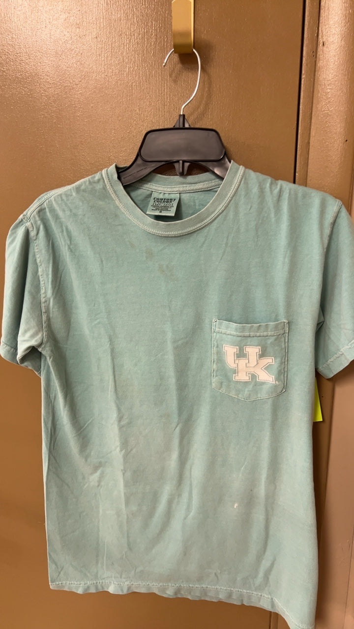 University of Kentucky T-Shirt Small