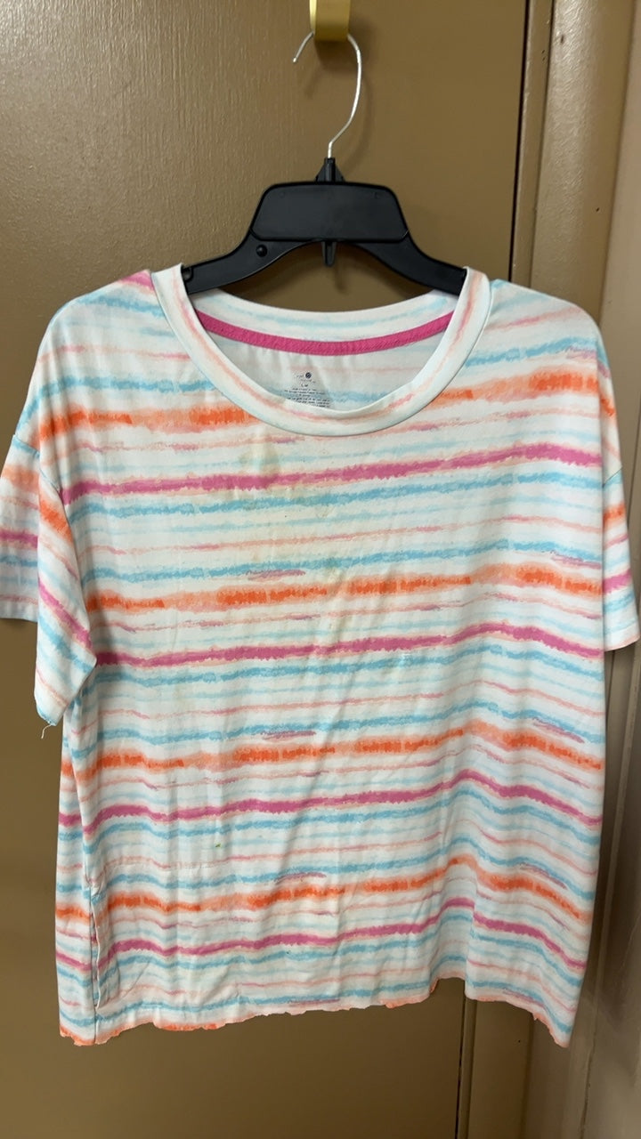 T-Shirt Small/Medium