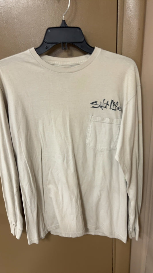 Shirt MENS MEDIUM