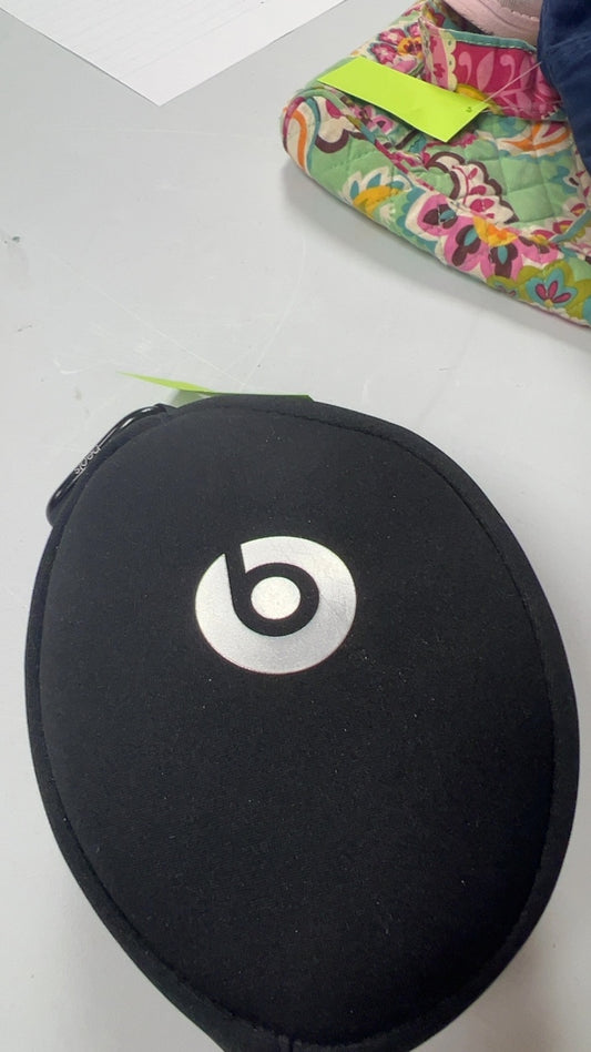 Beats Headphones
