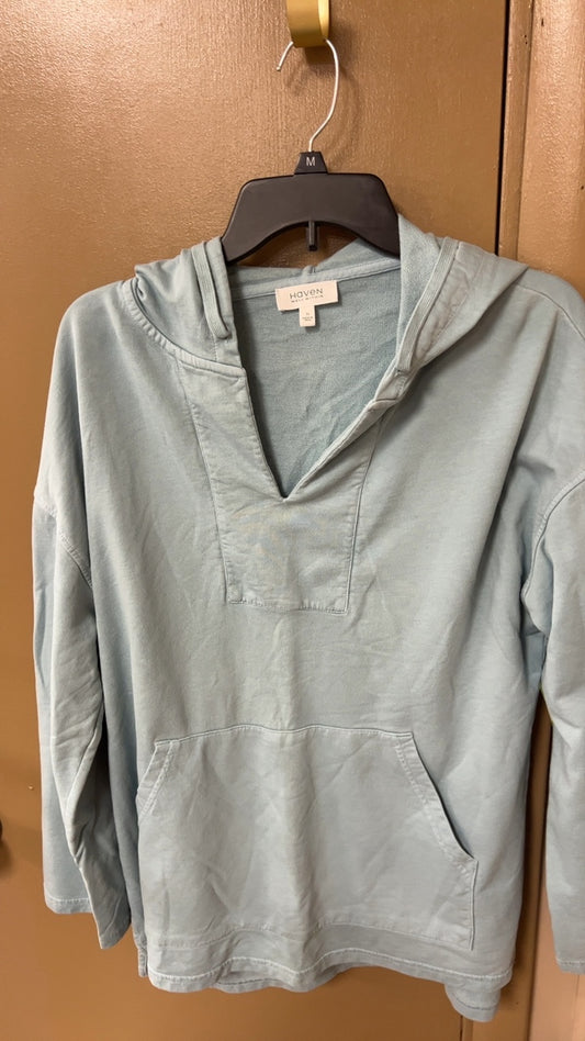 Haven Hoodie Medium