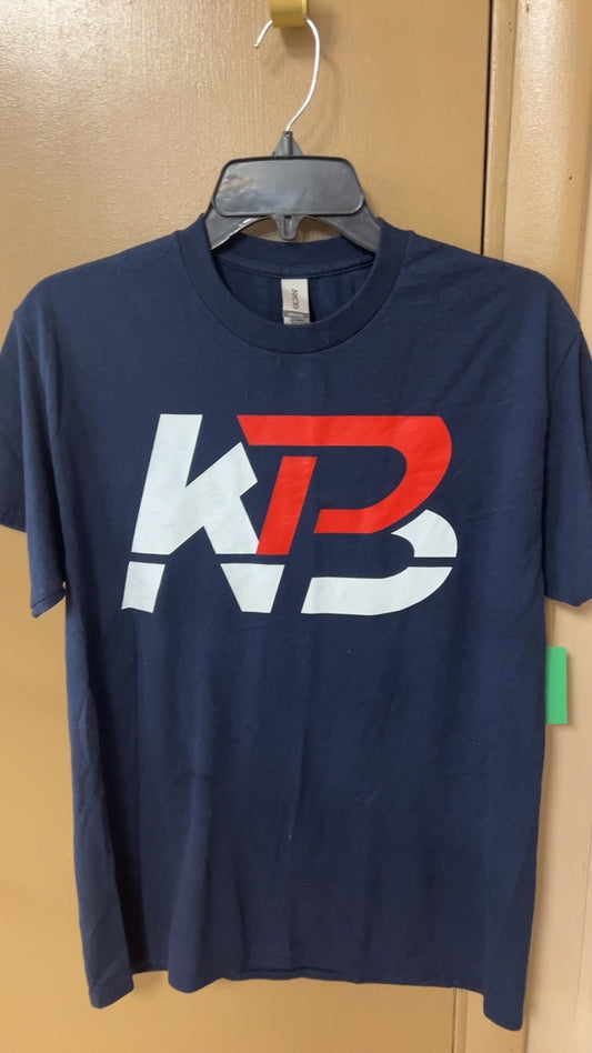 T-Shirt Medium