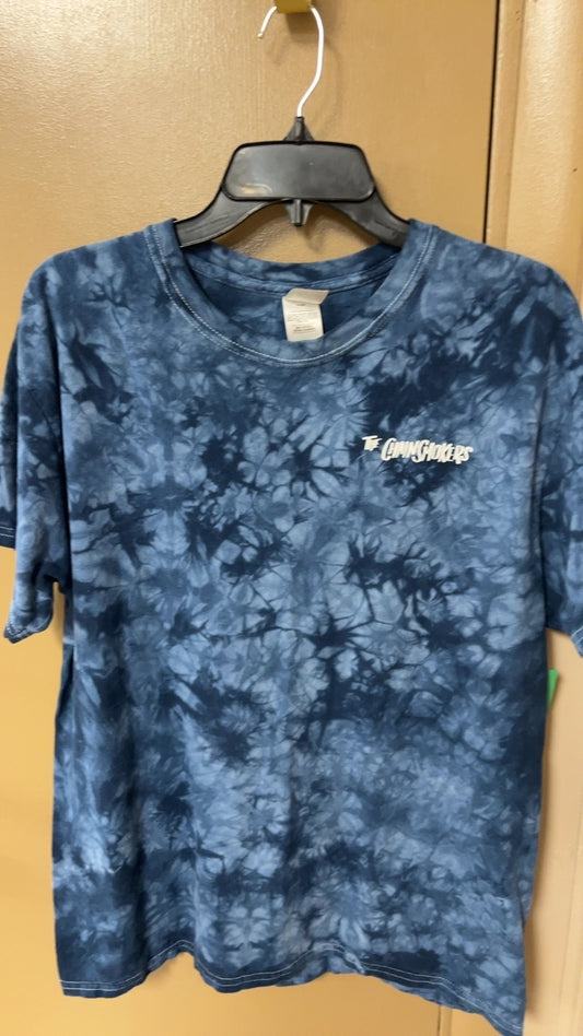 T-Shirt Large