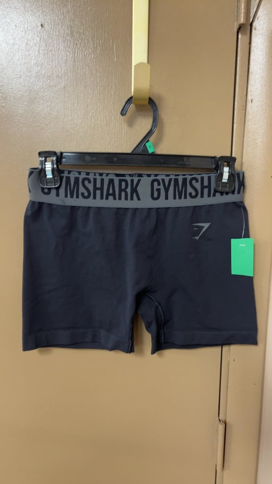 Gymshark Leggings Medium