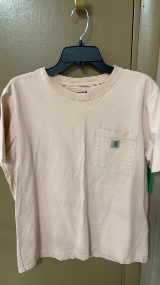Carhartt T-Shirt Large
