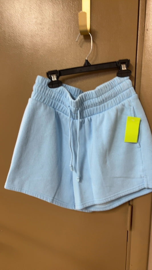 Shorts Small