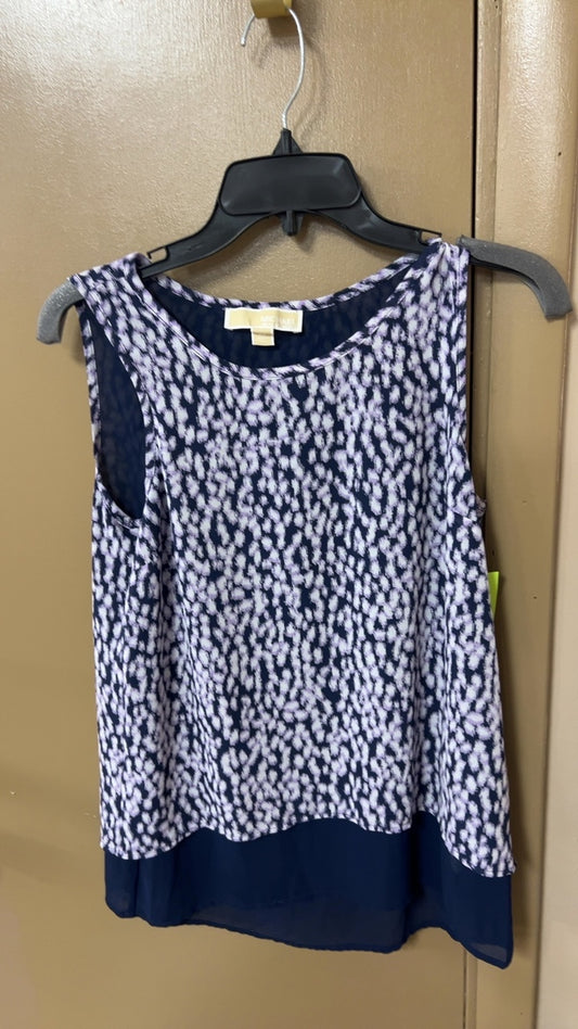 Michael Kors Tank top XS