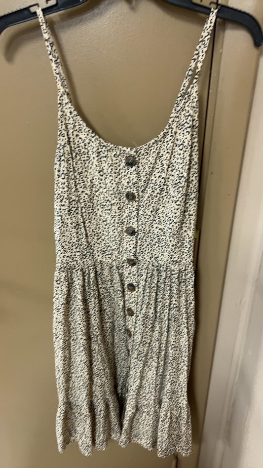 Dress Medium
