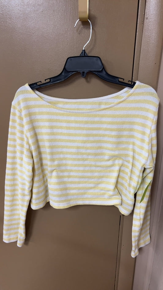 Shirt Large