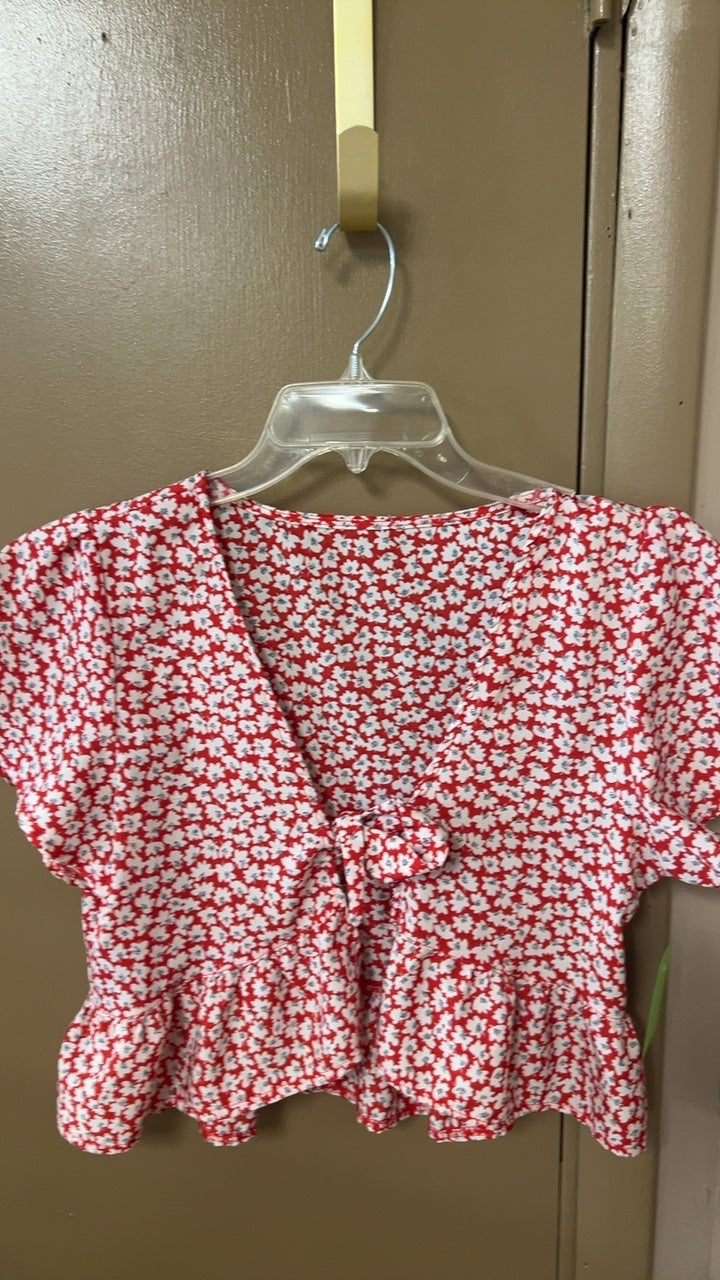 Top Small