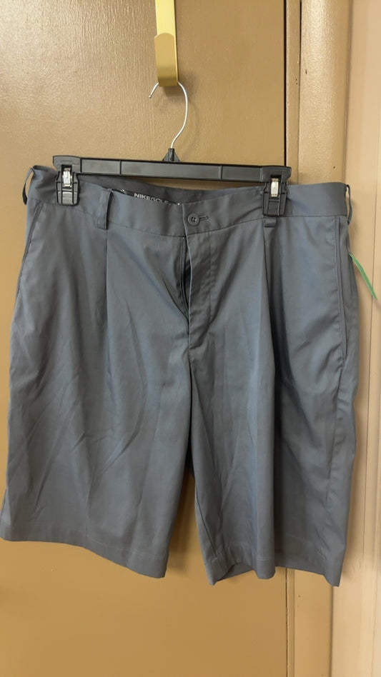 Nike Golf Shorts Mens 34