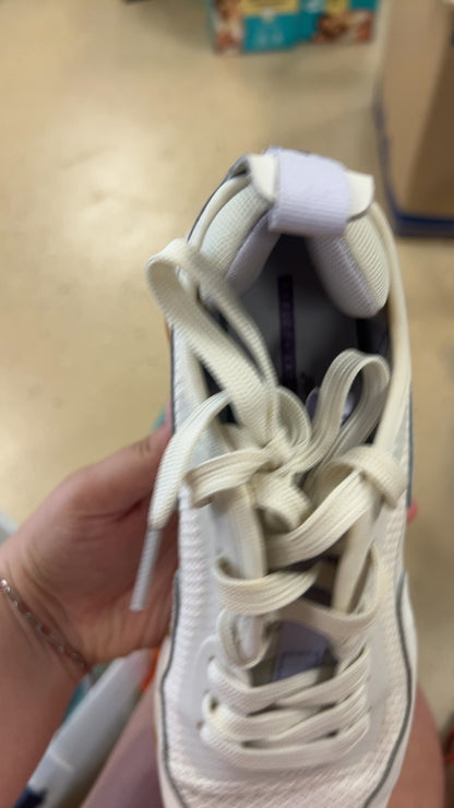 Reebok Sneakers 7