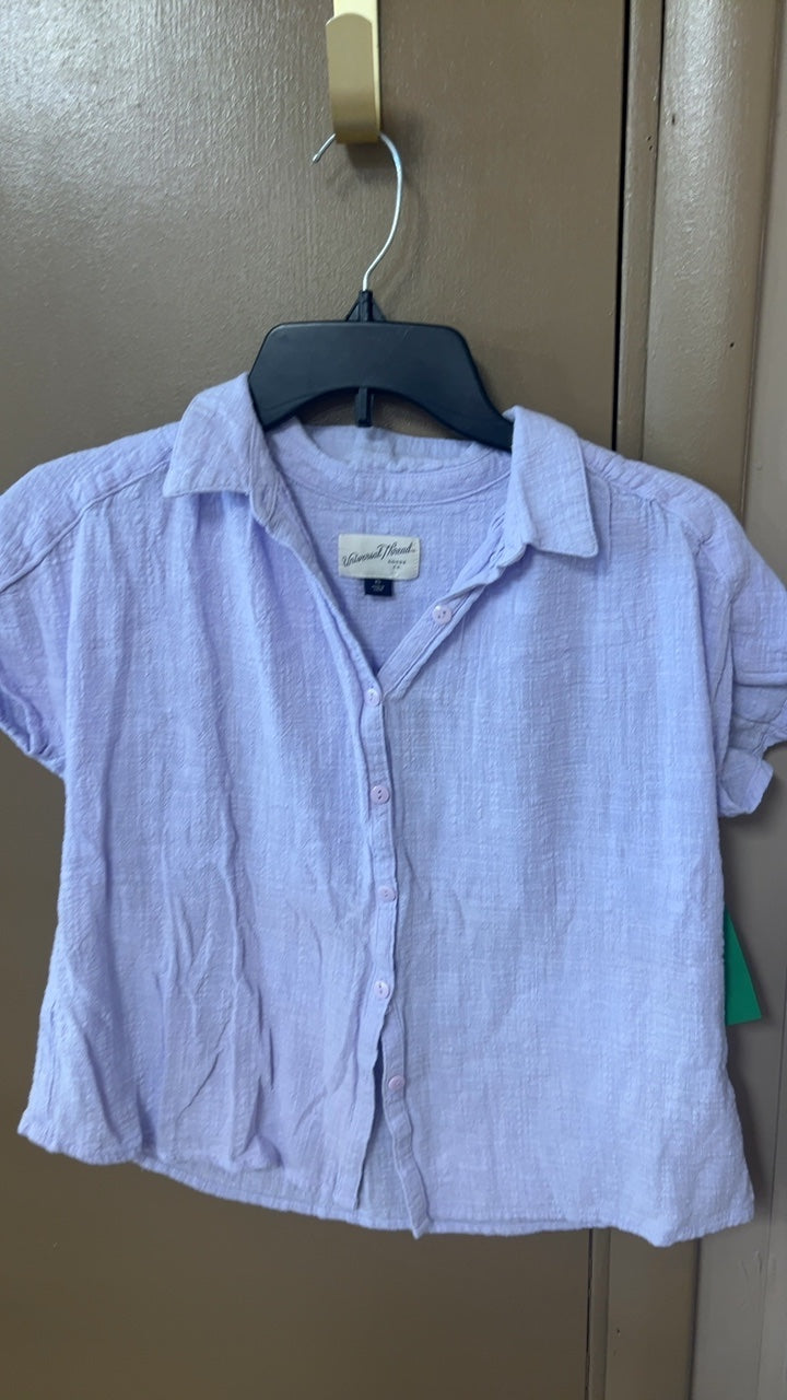 Universal Thread Shirt XS