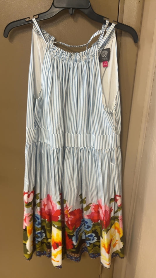 Dress 12