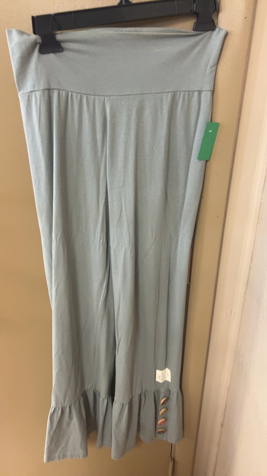 Pants Small