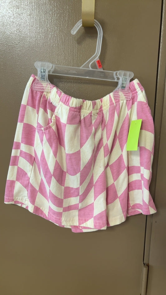 Shorts Youth 10/12