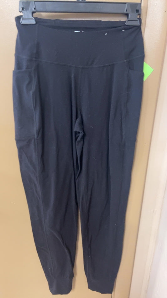 Pants XS