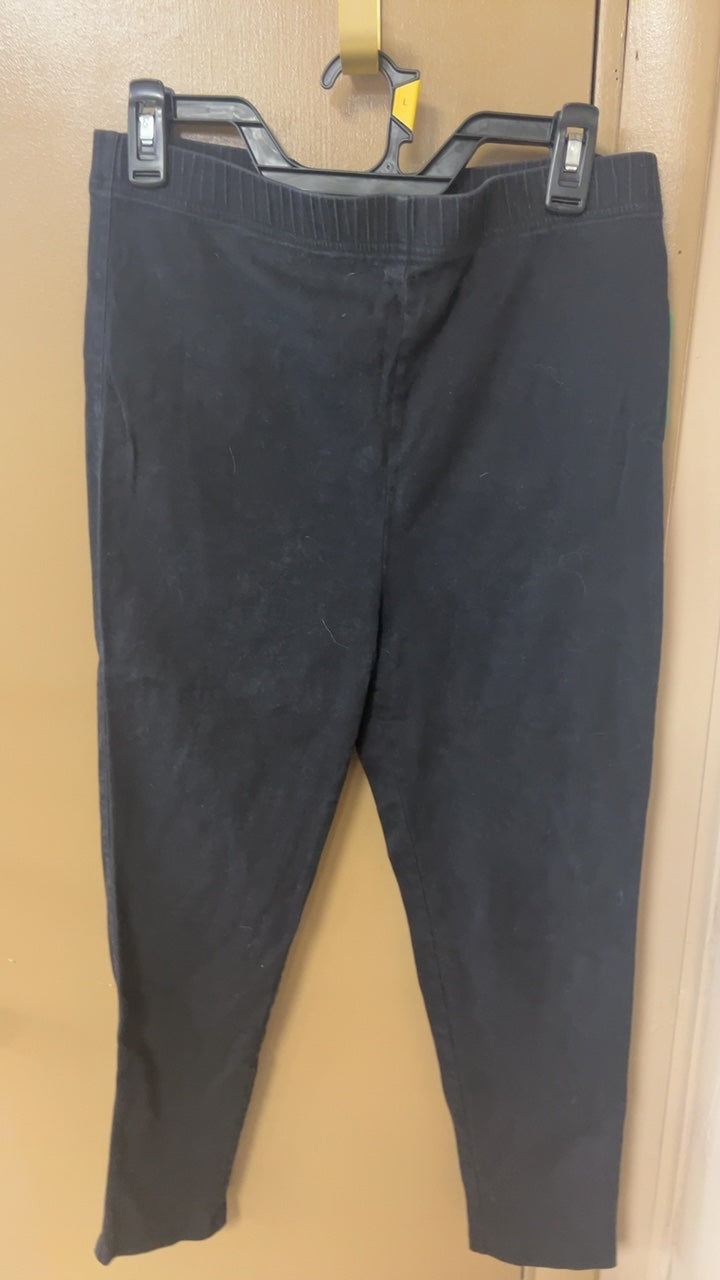 Pants 1X