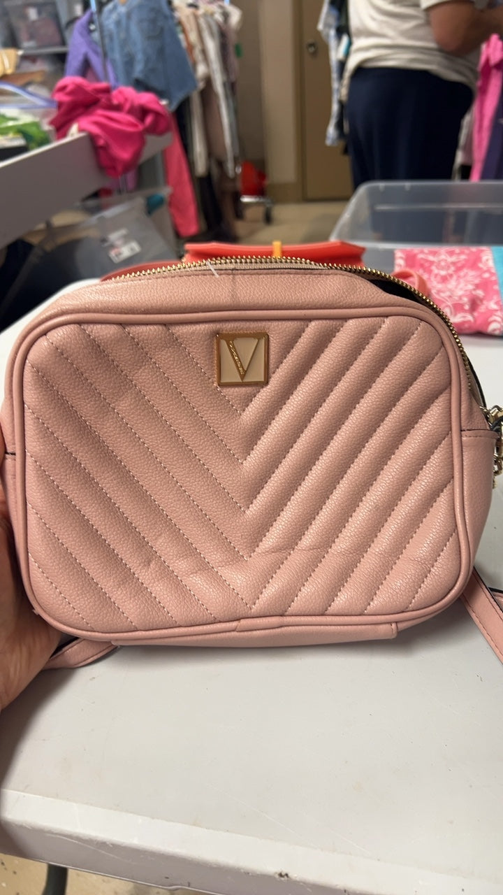 V Bag N/A