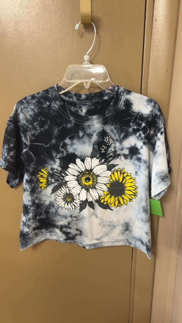 T-Shirt Small