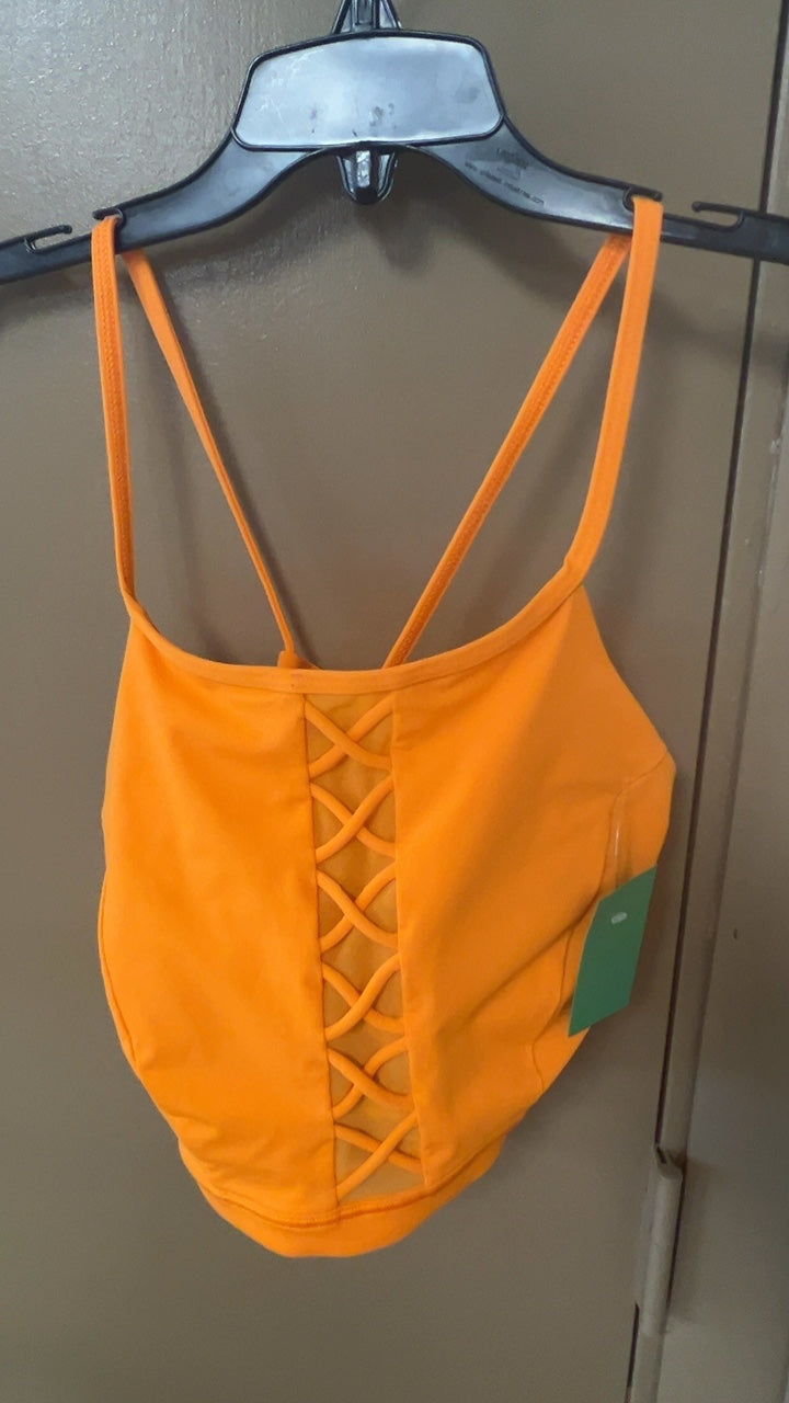 Lululemon Bra Small