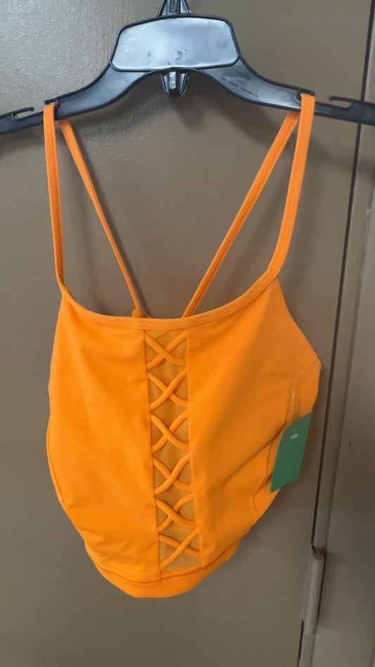 Lululemon Bra Small