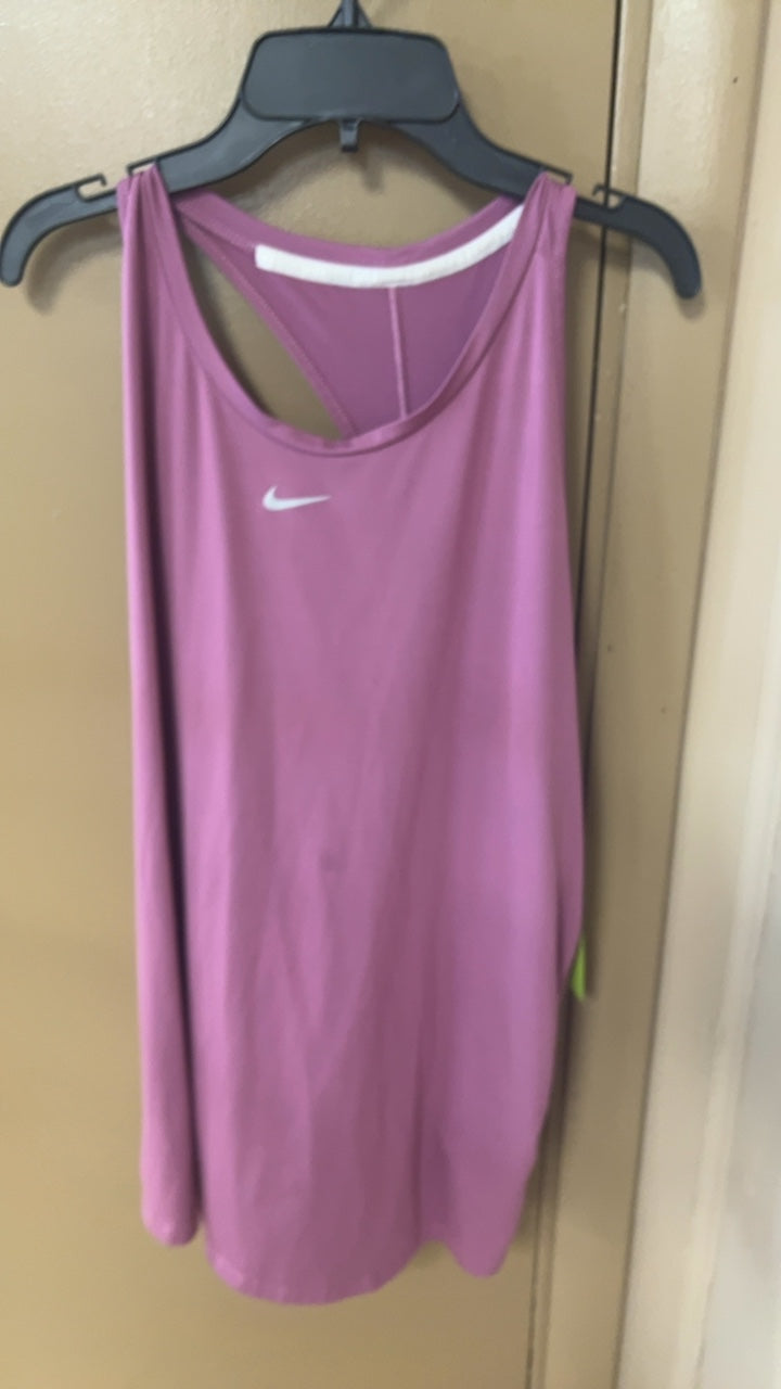 Nike Tank top XXL