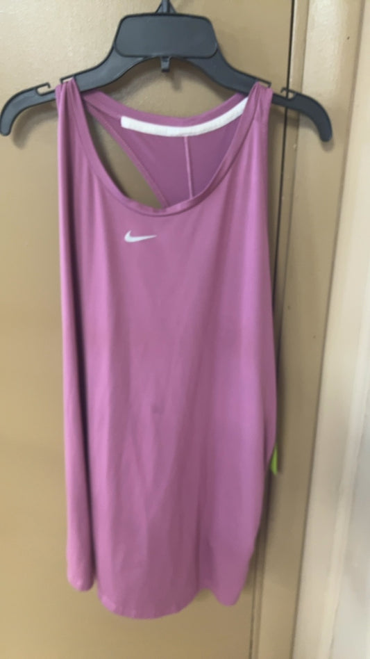 Nike Tank top XXL