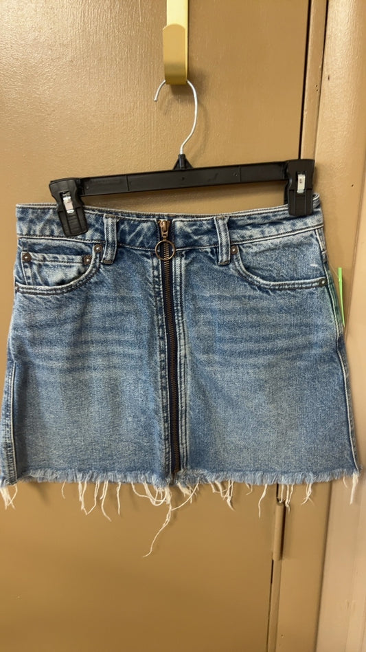 Skirt XS