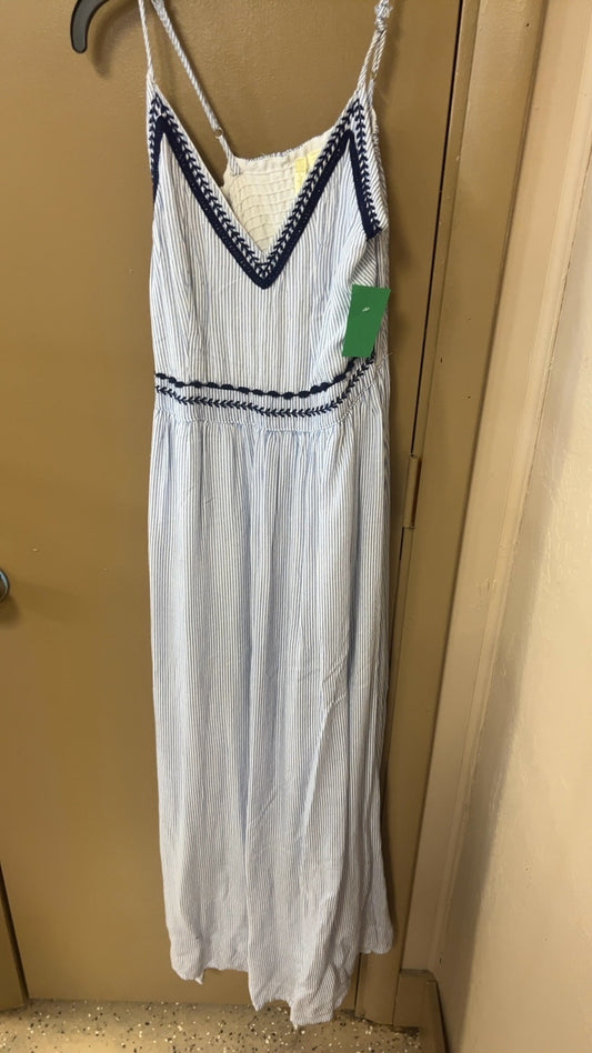 Dress Small