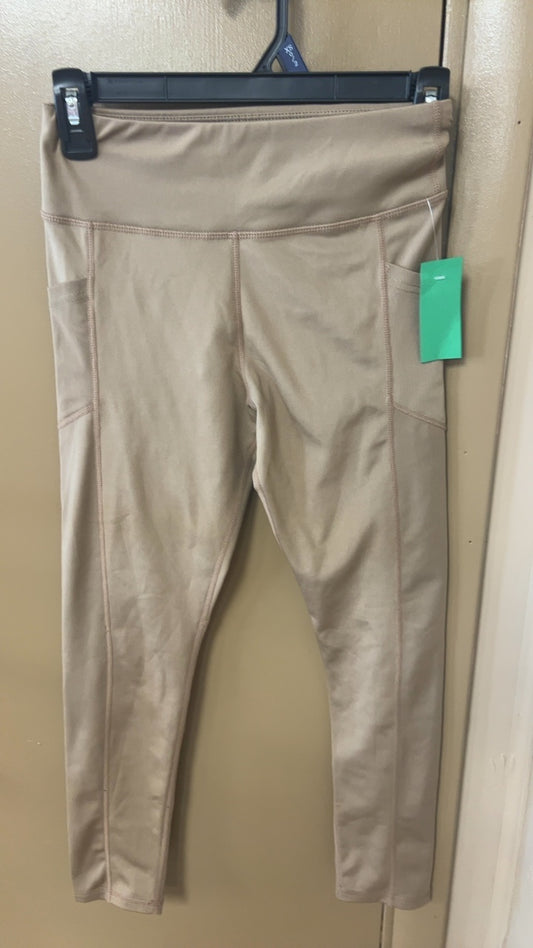 Leggings Medium