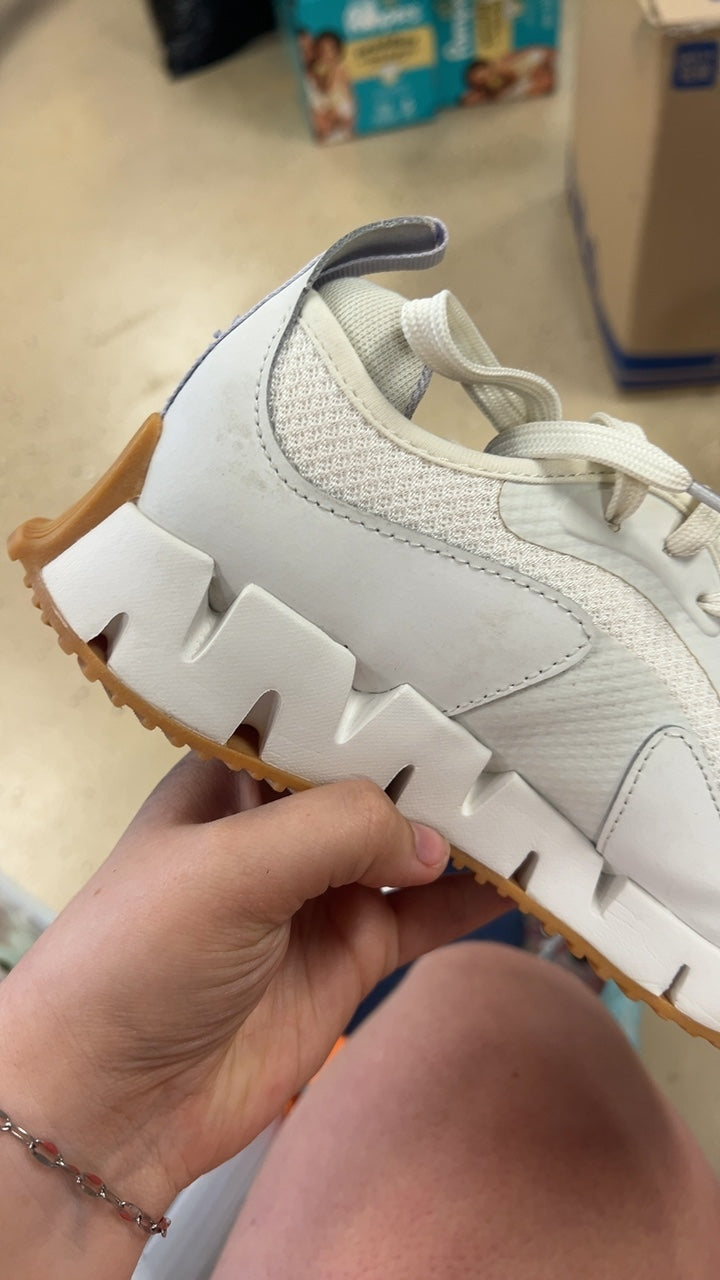 Reebok Sneakers 7