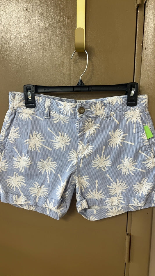Shorts 2