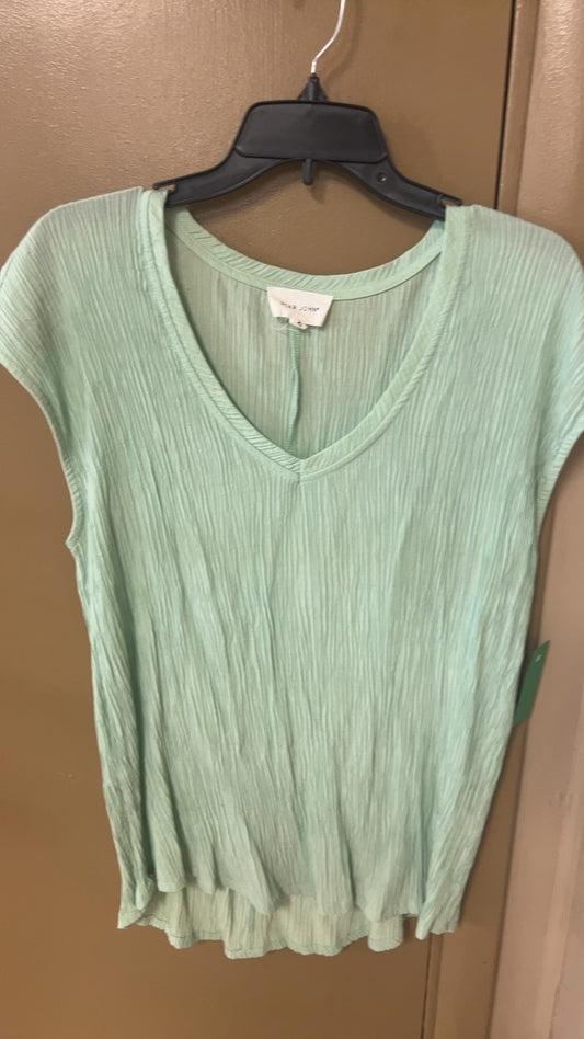 Dear John T-Shirt XL