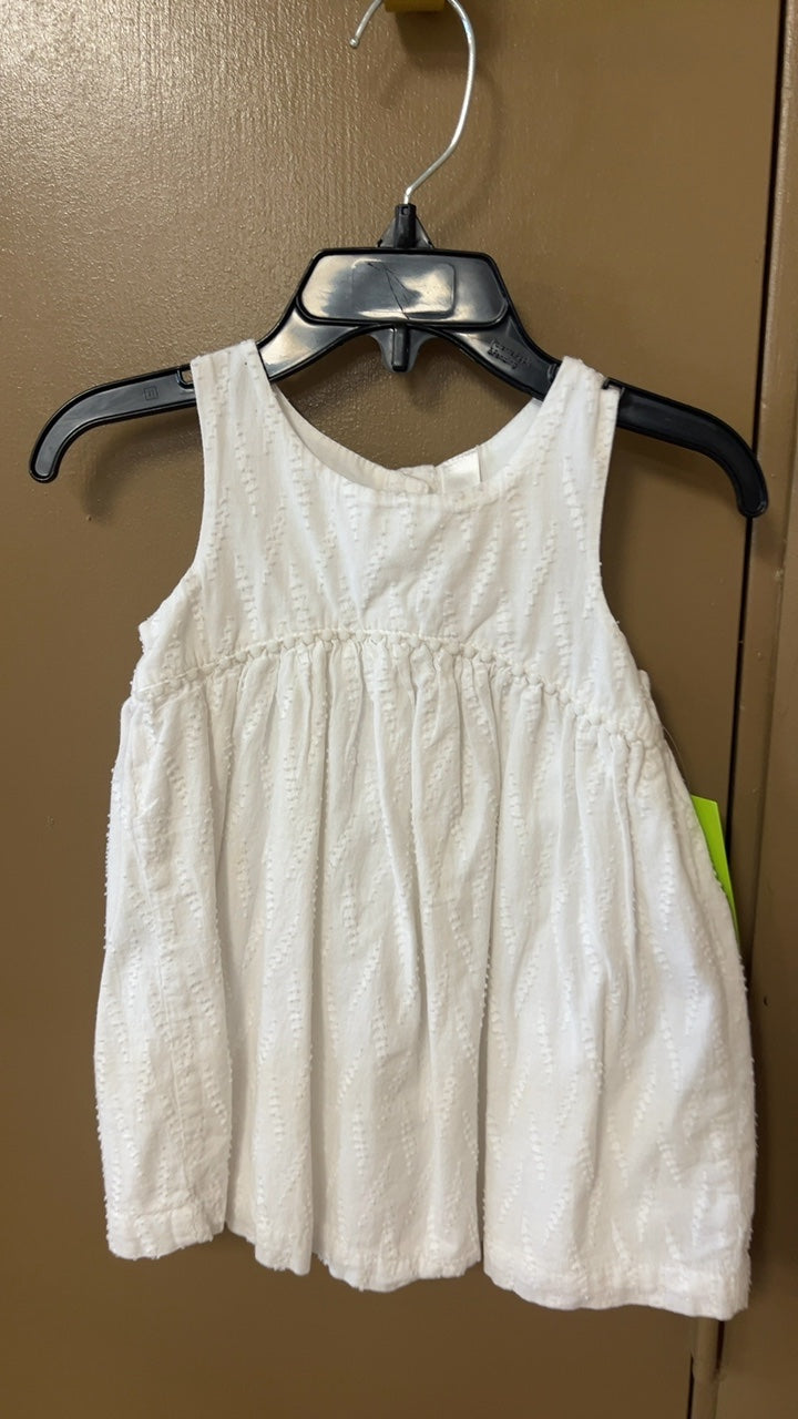 Dress YOUTH 18m