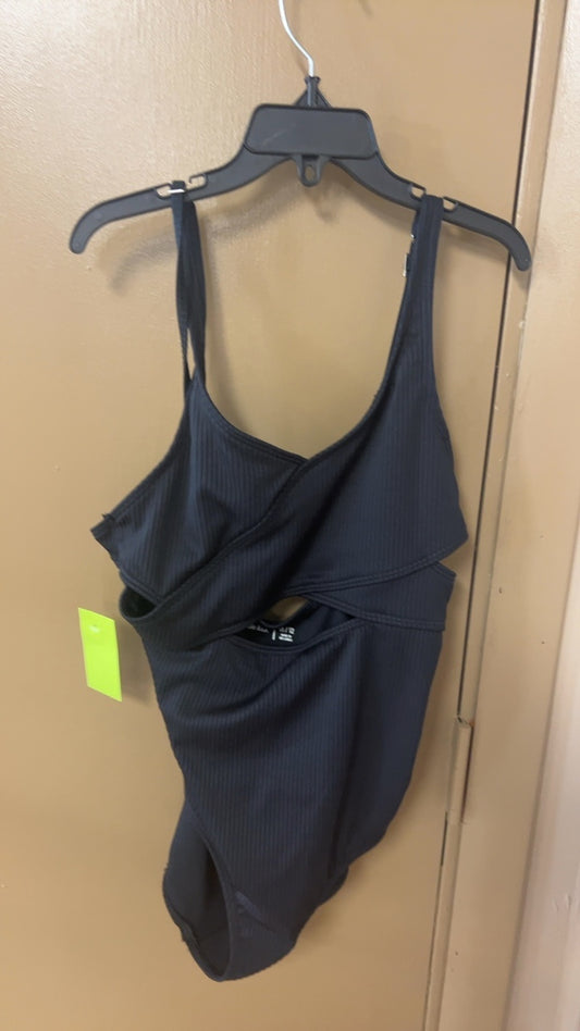 Abercrombie Swimwear Youth 11/12