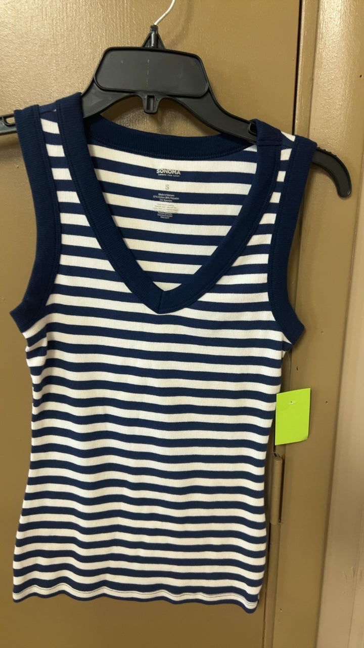 SONOMA Tank top S