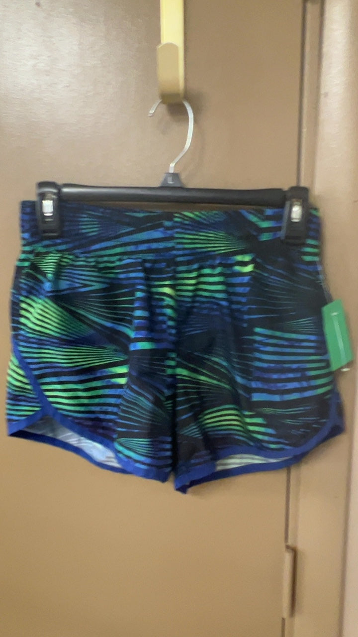 Athletic Shorts XS