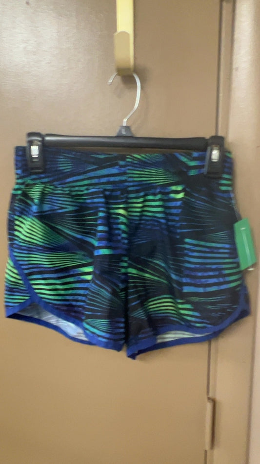 Athletic Shorts XS