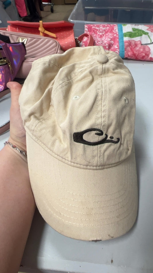 Hat 