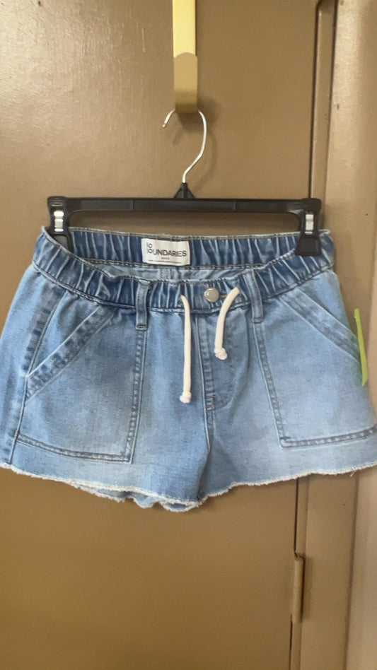Shorts XS