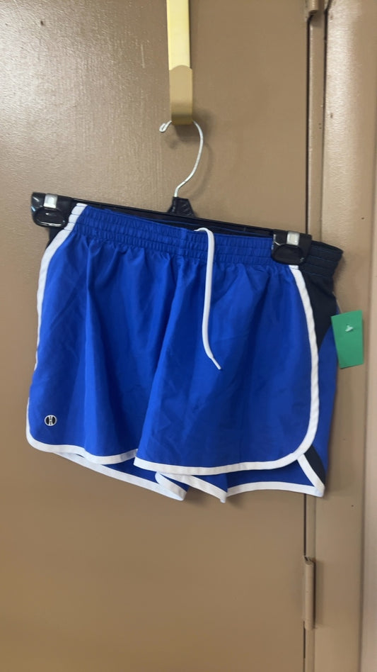Shorts YOUTH Large