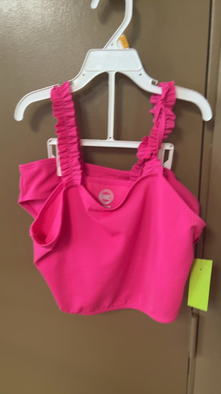 Swimwear Youth