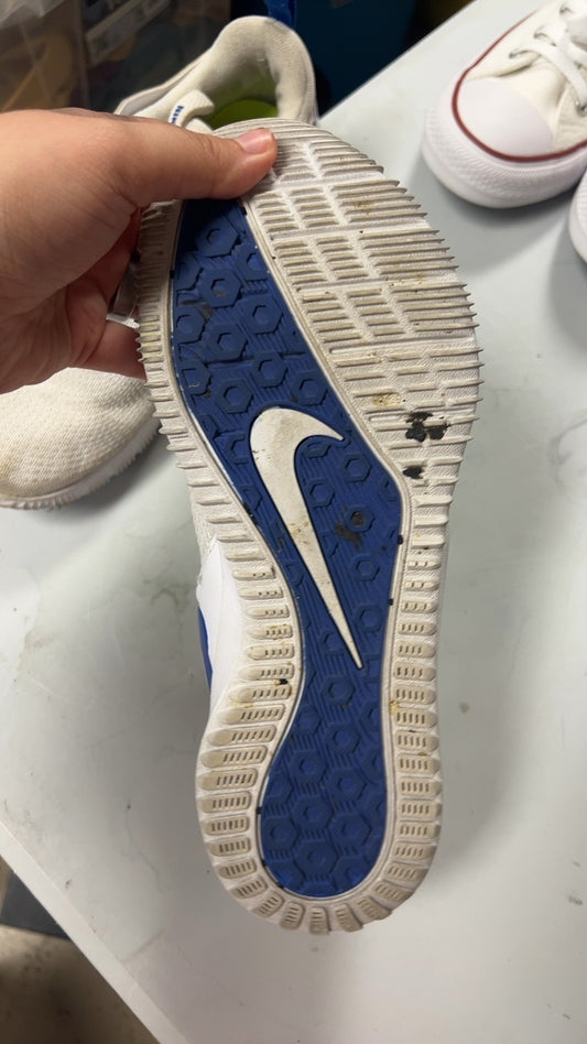 Nike Sneakers 9