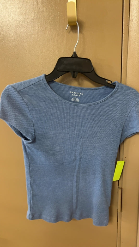 American Eagle T-Shirt Small