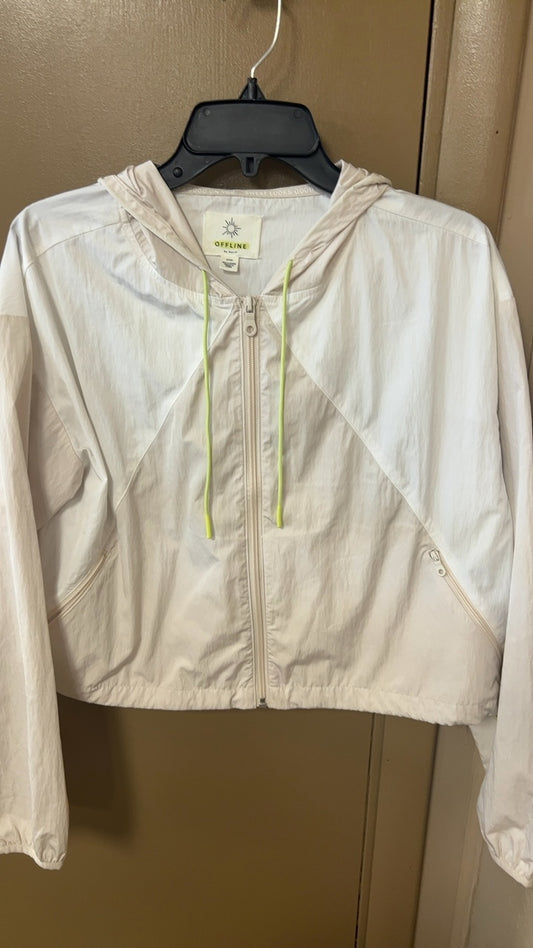 OFFLINE Aerie Hoodie Small