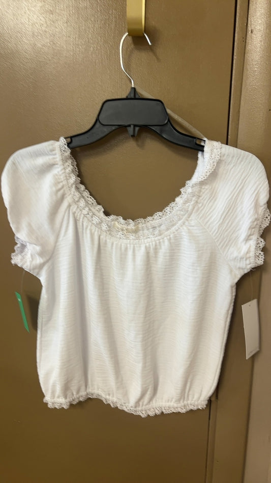 Blouse Small