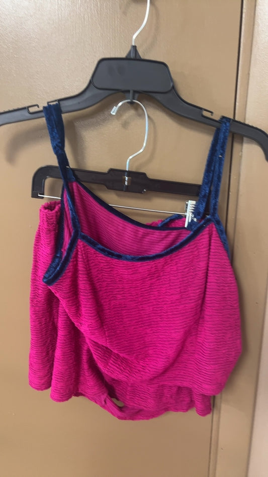 2 piece set Medium